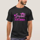 Zoek naar van de tiara tshirts Voor iedereen