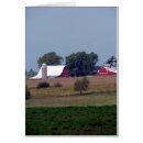 Zoek naar silo kaarten Fotografie