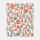 Zoek naar pompoen dekens Herfst