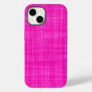 Zoek naar tweed iphone hoesjes Stof