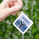 Zoek naar staat alaska sleutelhangers Verenigde staten