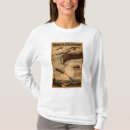 Zoek naar vintage circus kleding Theater