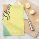 Zoek naar blok keuken handdoeken Minimalistisch