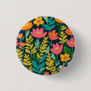 Zoek naar pleister buttons Speld