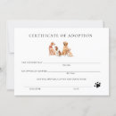 Zoek naar zwarte hond kaarten Hondenverjaardag