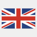 Zoek naar groot brittannië stickers Patriottisch