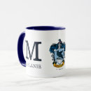 Zoek naar ravenclaw mokken Ravenklauw