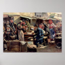 Zoek naar makovsky posters Peasant