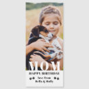 Zoek naar hond humor kaarten Voor haar