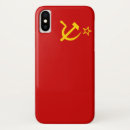 Zoek naar sovjet iphone hoesjes Rood