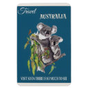 Zoek naar oldtimer magneten Reis