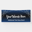 Zoek naar koord posters Elk persoon