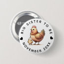 Zoek naar kip buttons Modern