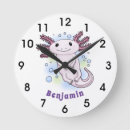 Zoek naar axolotl kunst Salamander
