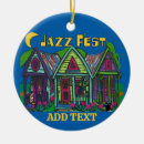 Zoek naar jazz ornamenten Muziek