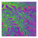 Zoek naar textuur posters Abstract