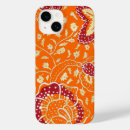 Zoek naar indonesië iphone hoesjes Batik