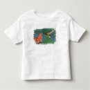 Zoek naar rolf tshirts Kolibrie