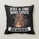 Zoek naar bever kussens Voor iedereen