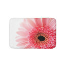 Zoek naar gerbera badmatten Madeliefje