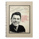 Zoek naar reagan conservatief Ronald