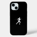 Zoek naar atleet iphone hoesjes Training