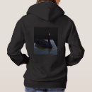 Zoek naar zwanen hoodies Vogel