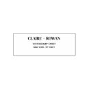 Zoek naar huwelijkspost accessoires Stijlvol