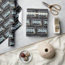 Zoek naar bakstenen cadeaupapier Stedelijk