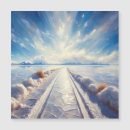 Zoek naar bolivia magneten Zout