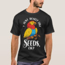 Zoek naar kakkerlakken tshirts Wild