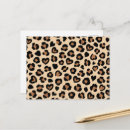 Zoek naar oerwoud dieren briefkaarten Voor haar