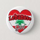 Zoek naar libanese vlag accessoires Libanon