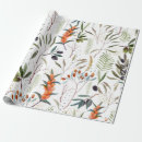 Zoek naar winter cadeaupapier Elk persoon