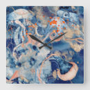Zoek naar abstract fish kunst Elk persoon