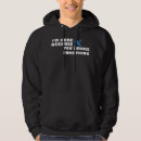 Zoek naar monteur hoodies Vliegtuig