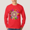 Zoek naar sportieve heren tshirts Verjaardag