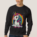 Zoek naar eenhoorn hoodies Voor