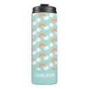 Zoek naar wolken mokken Voor kinderen