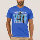 Zoek naar réunion tshirts Reunion