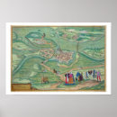 Zoek naar raben posters Van