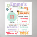 Zoek naar schoolposters posters Voor kinderen