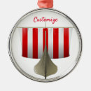 Zoek naar viking ornamenten Noords