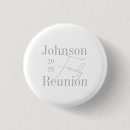 Zoek naar familie buttons Voor iedereen