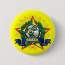 Zoek naar brazilië Voetbal