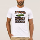 Zoek naar laders tshirts Voor hem