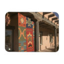 Zoek naar zuidwesten magneten Indiaan