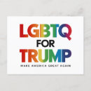 Zoek naar homoseksueel briefkaarten Lgbt