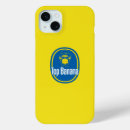 Zoek naar banana iphone hoesjes Aap