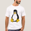 Zoek naar groot tshirts Humor